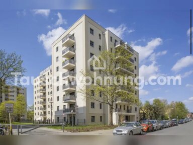 Wohnung zur Miete 500 € 3 Zimmer 70 m² 4. Geschoss Mariendorf Berlin 12279