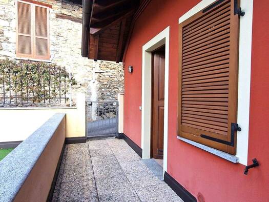 Wohnung zum Kauf 175.000 € 3 Zimmer 111 m² frei ab sofort via Alfredo Oriani San Bernardino Verbano 28804