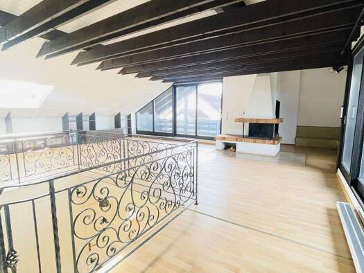 Wohnung zum Kauf 295.000 € 2 Zimmer 100 m² Bamberg 96052