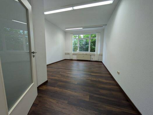 Bürofläche zur Miete 729 € 59 m² Bürofläche Seulberg Friedrichsdorf 61381