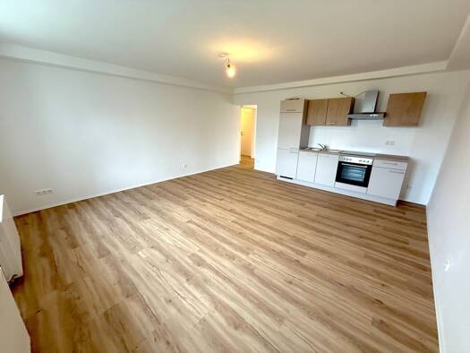 Wohnung zur Miete 748 € 3 Zimmer 69 m² 1. Geschoss Pottenbrunn 3140