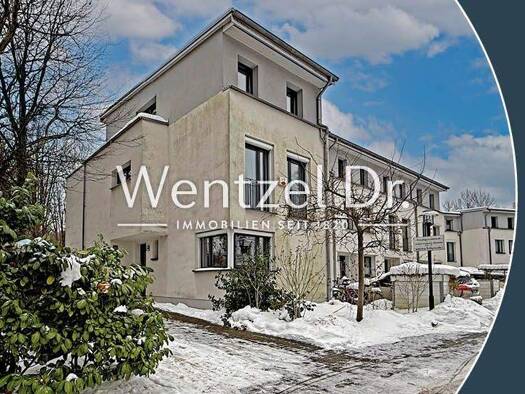Reihenendhaus zum Kauf 849.000 € 4,5 Zimmer 120,4 m² 209 m² Grundstück Lokstedt Hamburg 22527