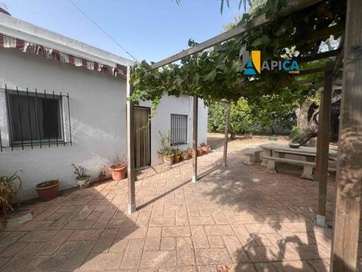 Chalet zum Kauf 300.000 € 3 Zimmer 102 m² Conil de la Frontera 11140