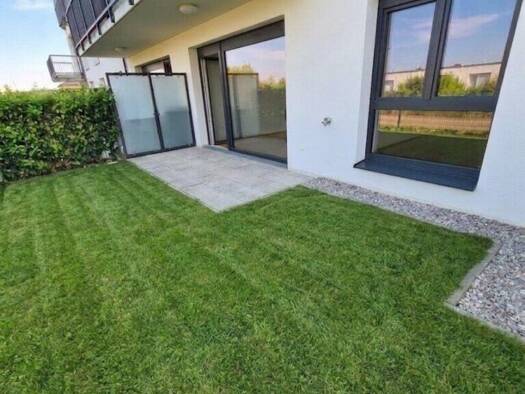 Wohnung zum Kauf 179.000 € 2 Zimmer 54 m² EG Traismauer 3133