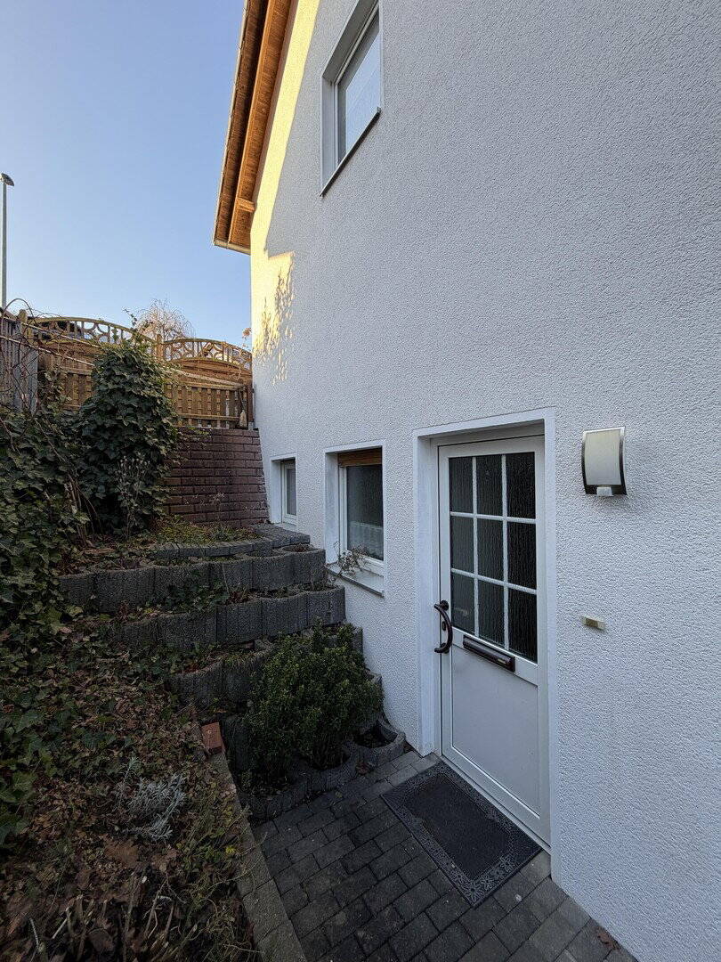 Mehrfamilienhaus zum Kauf - Ansicht 5