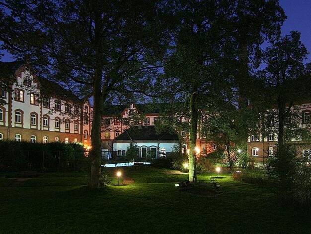 Bürofläche zur Miete 16,50 € 202 m² Bürofläche Bahrenfeld Hamburg 22761