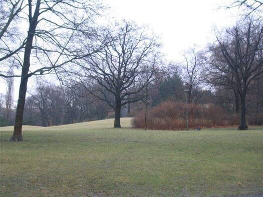 Laden zum Kauf 379.000 € 100 m² Verkaufsfläche Kreuzberg Berlin 10963