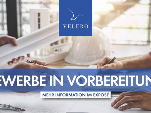 Laden zur Miete 1.625 € 213,8 m² Verkaufsfläche Gustav-Staude-Straße 2 Silberhöhe Halle (Saale) 06132