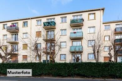 Mehrfamilienhaus zum Kauf 1.240.000 € 1 Zimmer 1 m² 9.258 m² Grundstück Mellenthin Mellenthin 17429