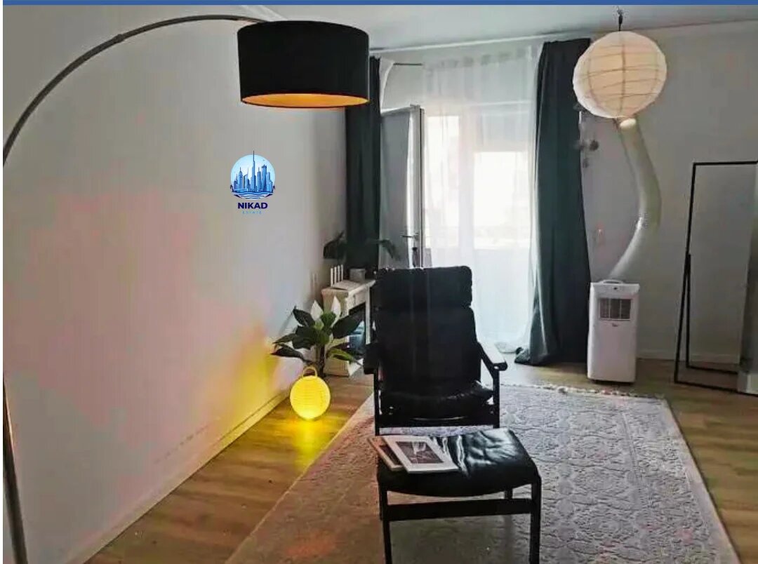 Studio zur Miete 800 € 2 Zimmer 56 m²<br/>Wohnfläche ab sofort<br/>Verfügbarkeit Rahnsdorf Berlin 12589