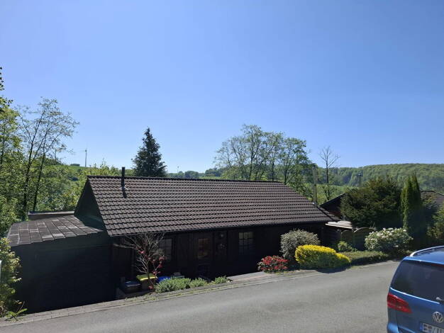 Einfamilienhaus zum Kauf provisionsfrei 198.000 € 3 Zimmer 65 m² 402 m² Grundstück Altenbeken 33184