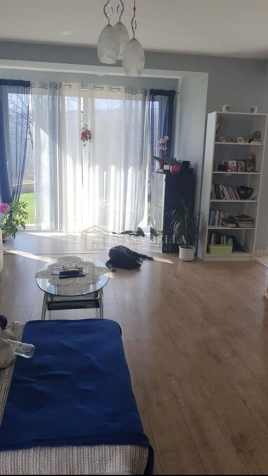 Wohnung zum Kauf 279.000 € 3 Zimmer 75 m² Bresca