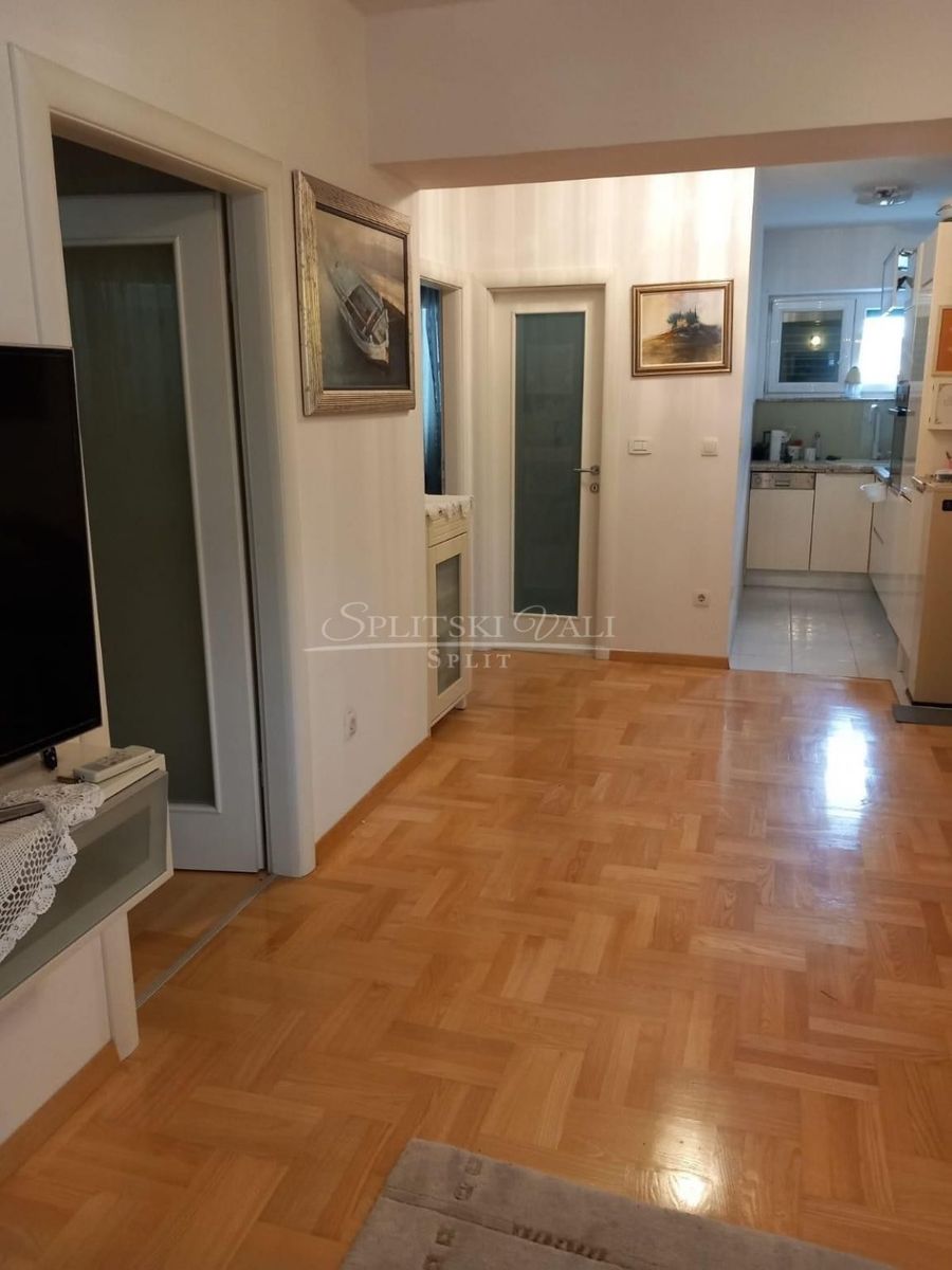 Wohnung zur Miete 1.200 € 2 Zimmer 65 m²<br/>Wohnfläche 3.<br/>Geschoss Lovret