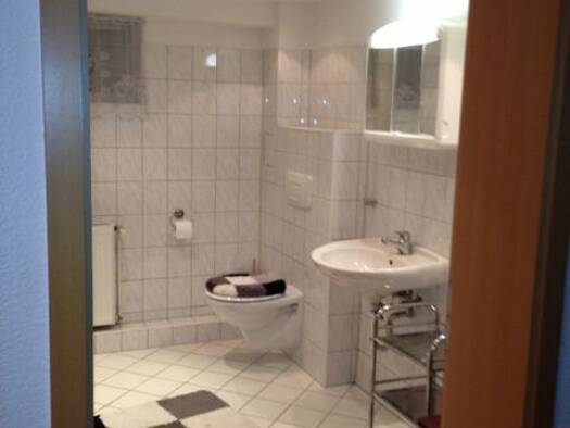 Wohnung zur Miete 600 € 1 Zimmer 60 m² Geschoss -1/2 frei ab 01.04.2026 Wülferode Hannover 30539