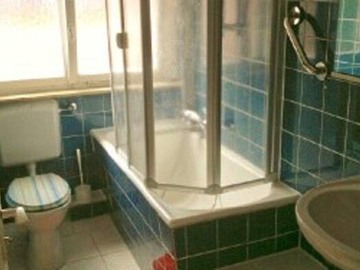 WG-Zimmer zur Miete Wohnen auf Zeit 690 € 18 m² frei ab sofort Arnoldstrasse 0 Mühlhausen Stuttgart-Mühlhausen 70378