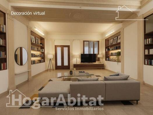 Villa zum Kauf 315.000 € 5 Zimmer 700 m² 230 m² Grundstück Major Pego 03780
