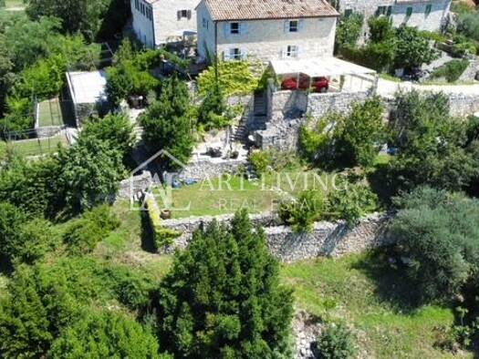 Einfamilienhaus zum Kauf 849.000 € 3 Zimmer 1.780 m² Grundstück Buje 52460