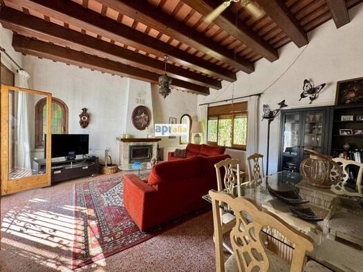 Chalet zum Kauf 369.000 € 4 Zimmer 280 m² 565 m² Grundstück Lloret de Mar 17310