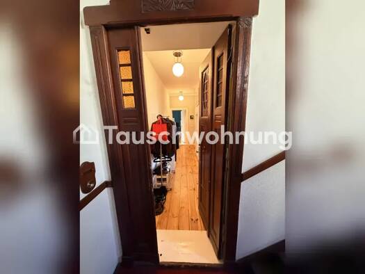 Wohnung zur Miete Tauschwohnung 1.400 € 3 Zimmer 101 m² 2. Geschoss Charlottenburg Charlottenburg-Wilmersdorf 10585