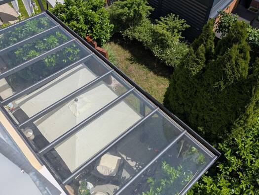 Haus zum Kauf provisionsfrei 575.000 € 4 Zimmer 125 m² 142 m² Grundstück Feucht 90537