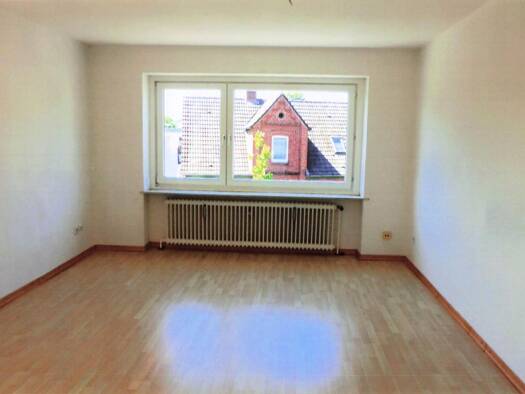 Wohnung zur Miete 678 € 3 Zimmer 73 m² Geschoss 1/2 frei ab 01.10.2025 Rathausstraße Geesthacht 21502