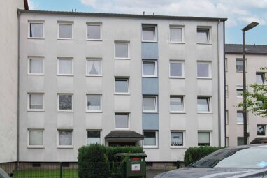 Immobilie zum Kauf 149.000 € 3 Zimmer 66 m² Langenhagen - Mitte Langenhagen 30853