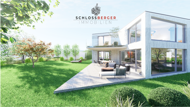 Grundstück zum Kauf 1.600.000 € 966,5 m² Grundstück Starnberg Starnberg 82319