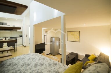 Wohnung zum Kauf 250.000 € 1 Zimmer 50 m² Lucac 21000