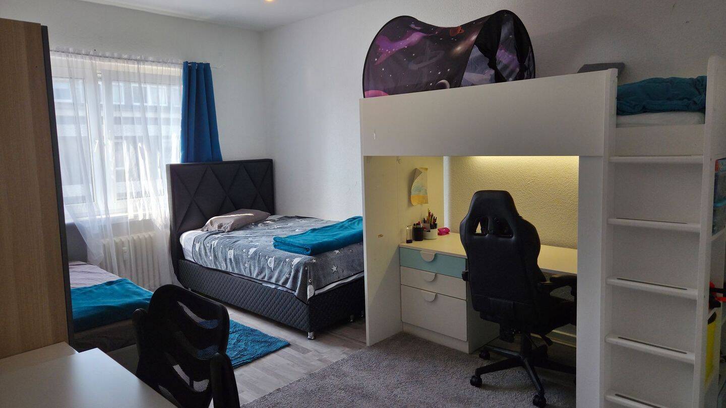 Property thumbnail 13