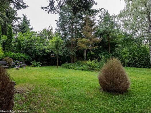 Grundstück zum Kauf 1.450.000 € Hadern München 81377