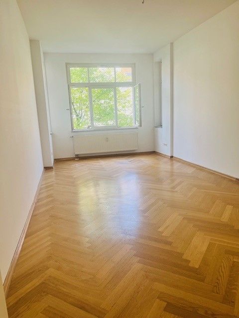 Wohnung zum Kauf 285.000 € 3 Zimmer 88,2 m²<br/>Wohnfläche 3.<br/>Geschoss Coppistraße 39 Gohlis - Mitte Leipzig 04157