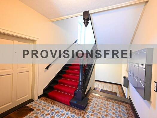 Wohnanlage zum Kauf provisionsfrei als Kapitalanlage geeignet 149.000 € 2 Zimmer 54,8 m² Mockau-Süd Nordost 04357