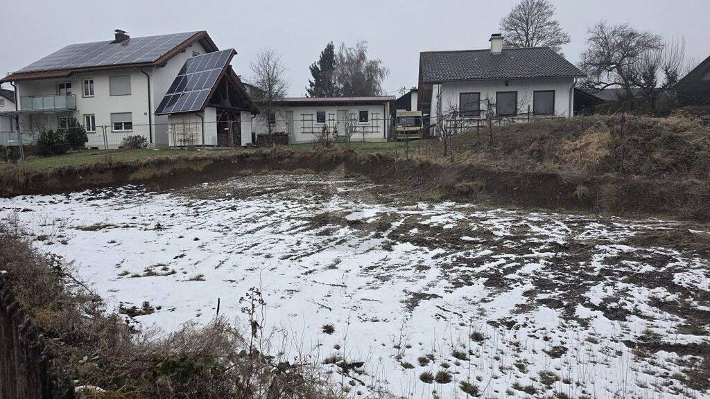 Grundstück zum Kauf 263.000 € 427 m² Grundstück Weil 86947