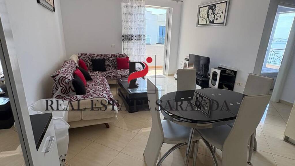 Studio zum Kauf 210.000 € 1 Zimmer 75 m² frei ab sofort Sarande 9701