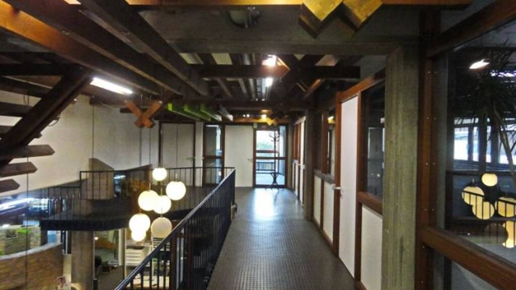 Halle/Industriefläche zur Miete 4,53 € 750 m² Lagerfläche Donaueschingen 78166