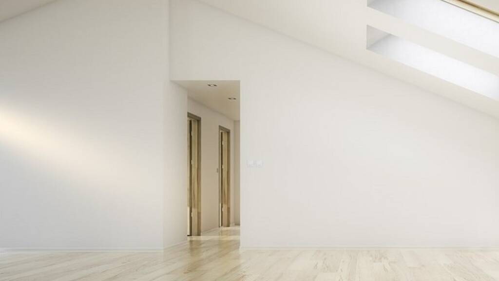 Wohnung zum Kauf provisionsfrei 130.000 € 72 m² Dörnbach Rockenhausen 67806