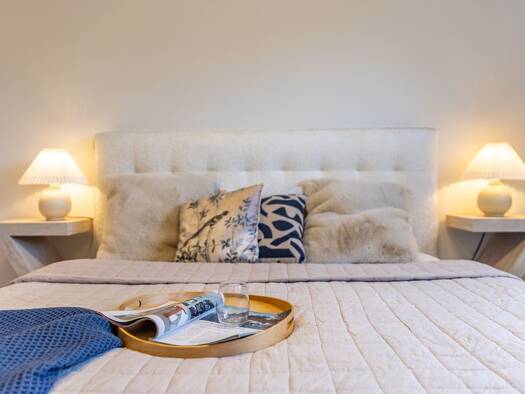 Wohnung zum Kauf provisionsfrei 2,5 Zimmer 66,9 m² 5. Geschoss frei ab sofort Ludwig-Thoma-Weg 2 Starnberg 82319