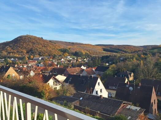 Einfamilienhaus zum Kauf 339.000 € 7 Zimmer 212 m² 888 m² Grundstück Obermoschel 67823