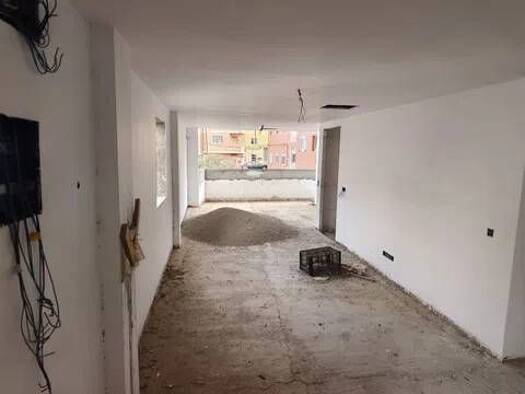 Haus zum Kauf 520.000 € 1 Zimmer 490 m² Calle Fulton Telde 35210