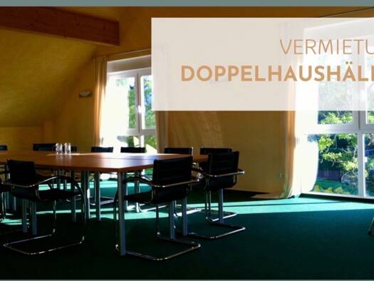 Büro zur Miete provisionsfrei 990 € 4 Zimmer 110 m² Bürofläche Dorf Wittlich 54516