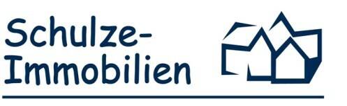 Schulze Immobilien