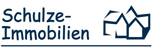 Schulze Immobilien