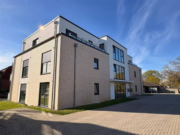 Maisonette zum Kauf 270.000 € 4 Zimmer 95 m² Kernstadt Süd Peine 31226