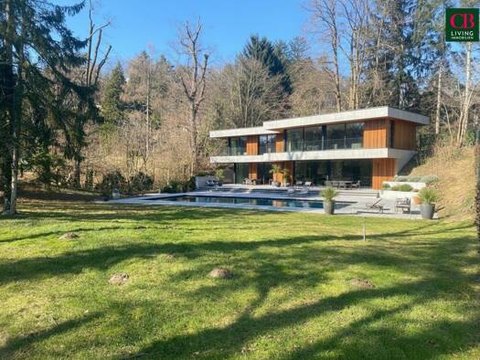 Grundstück zum Kauf 995.000 € 1.140 m² Grundstück Klosterneuburg 3400