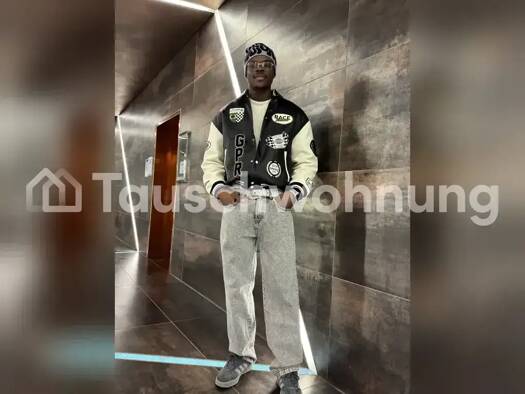 Wohnung zur Miete Tauschwohnung 750 € 1 Zimmer 20 m² Ramersdorf-Perlach München 81737