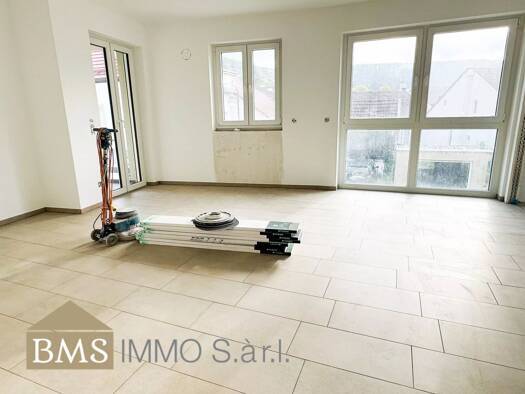 Studio zur Miete 950 € 2 Zimmer 64,6 m² 1. Geschoss frei ab 01.12.2025 Bollendorf 54669