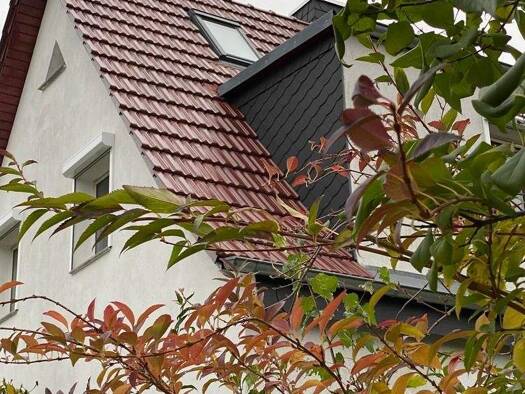 Haus zur Miete auf Zeit 2.500 € 4 Zimmer 110 m² frei ab 01.06.2026 Mickten Leipzig 04129