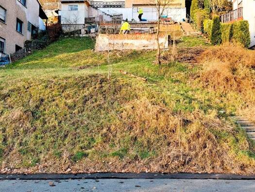 Grundstück zum Kauf 29.880 € 292 m² Grundstück Werdohl 58791