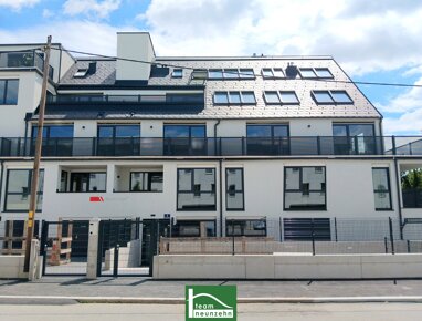 Wohnung zum Kauf 265.000,89 € 2 Zimmer 42,6 m² 3. Geschoss Platzergasse 4 Wien 1210