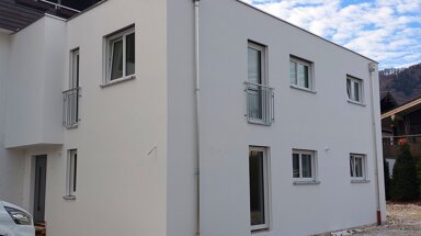 Wohnung zur Miete 1.040 € 3 Zimmer 60 m² 1. Geschoss frei ab sofort Aschau im Chiemgau 83229